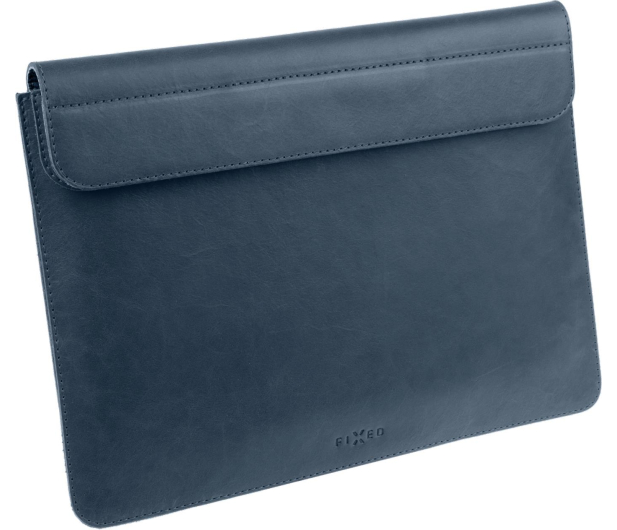 FIXED Oxford do Apple MacBook Pro 16" (od 2019) blue - 1085308 - zdjęcie 2